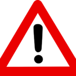 Could your station go live in an emergency?