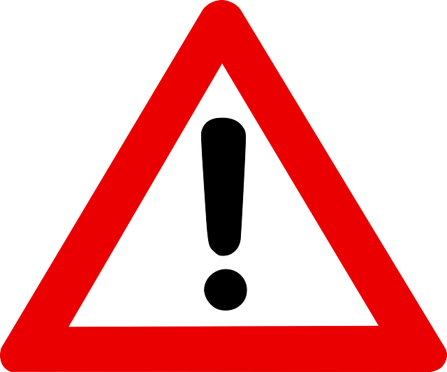 Could your station go live in an emergency?