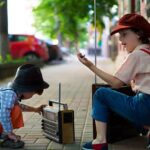 Complement to compete: how to ensure your share of record radio listening