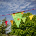 Events: making the most of the opportunity