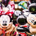 Selling the magic: how radio can learn from a world famous brand