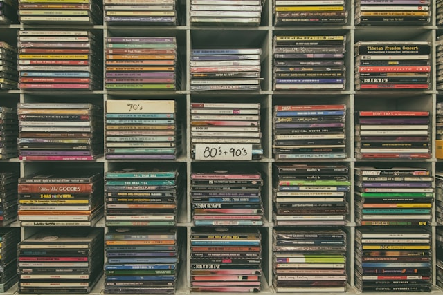 Era of eras is over: there’s a better way to schedule music