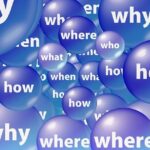 Your listeners want to know what’s on locally, but are you missing a trick?