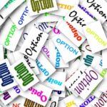 How to keep your radio station relevant in a world of infinite choice