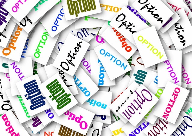How to keep your radio station relevant in a world of infinite choice