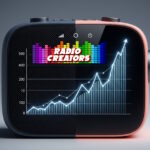Radio proves it’s hard to beat in latest Rajar survey