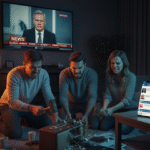 Top of hour turn off? Why it’s time to rethink how we do the news